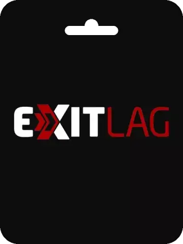 ExitLag