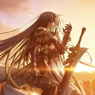 The Ragnarok - Drop link