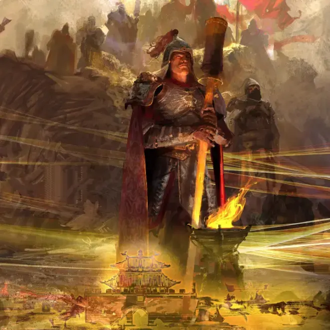 Age of Empires Mobile