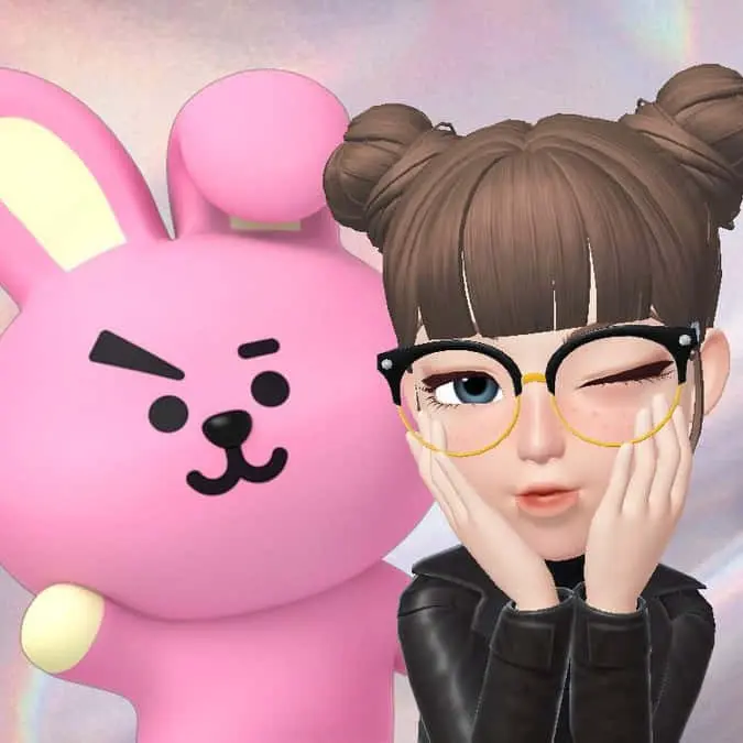 Zepeto