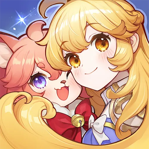 RAGNAROK M : Eternal Love
