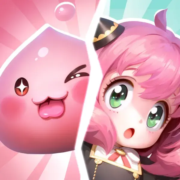 Ragnarok Origin Global - ID Number
