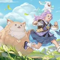 CLOUD SONG