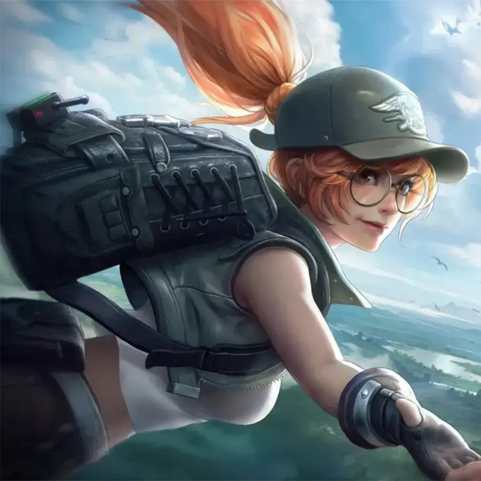 Metal Slug : Awakening