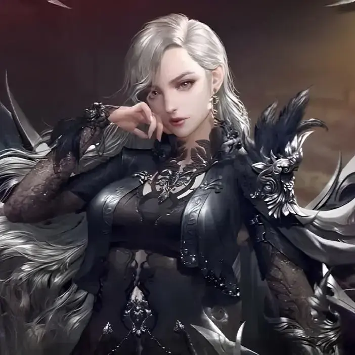 ERA OF CELESTIAL