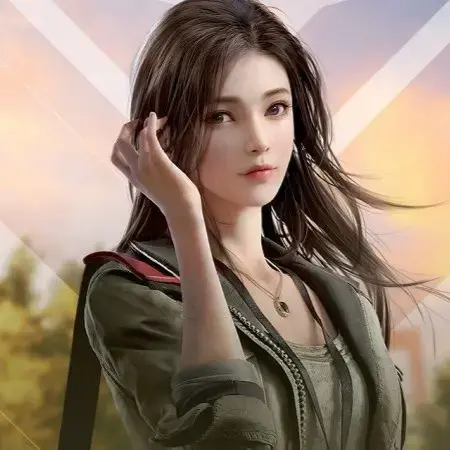 Garena Undawn