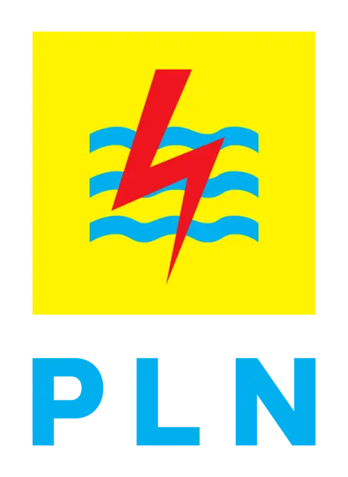 TOKEN PLN