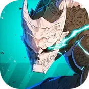 Kaiju No 8 via Login