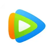 WeTV - ID Number