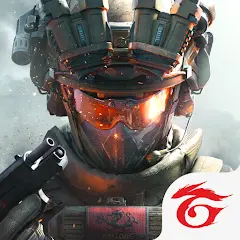 Delta Force - Taiwan
