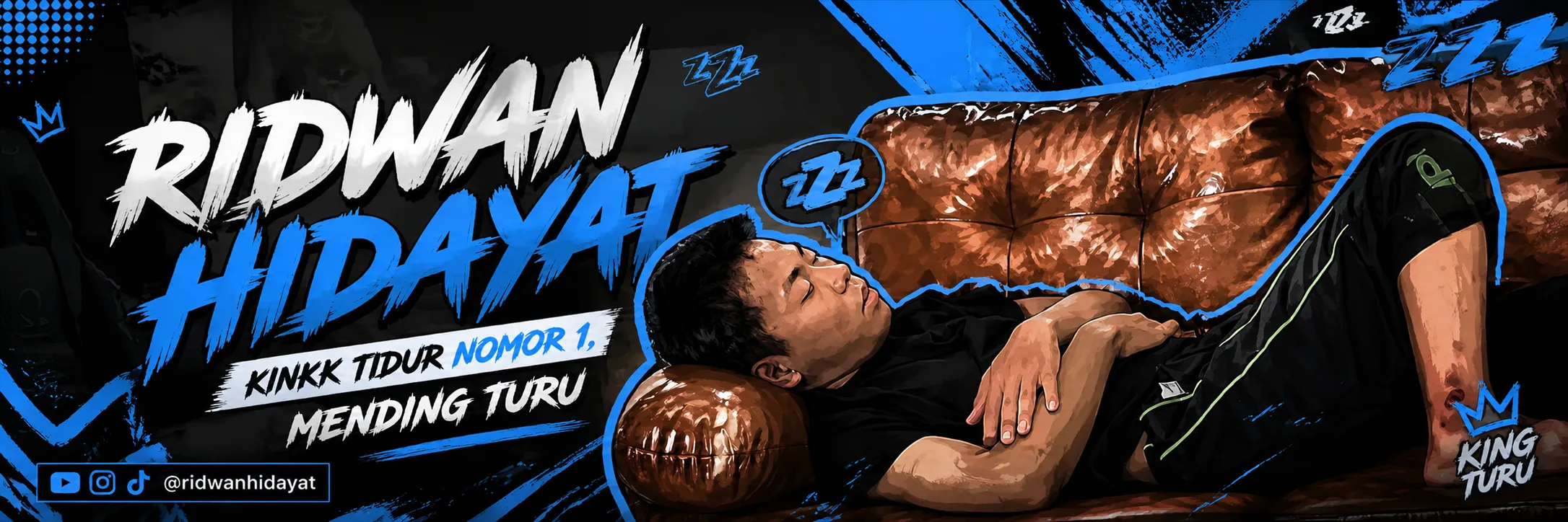 Ini Games Testing Banner