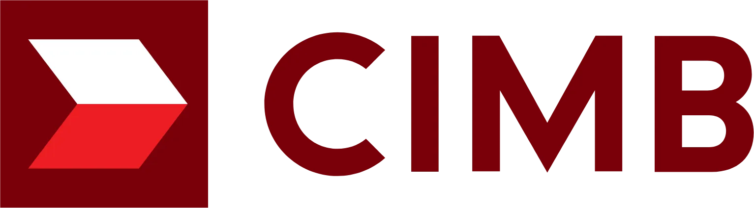 CIMB VIRTUAL ACCOUNT