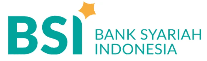 BSI VIRTUAL ACCOUNT