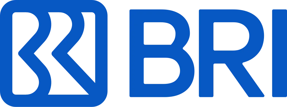 BRI (Transfer Manual)