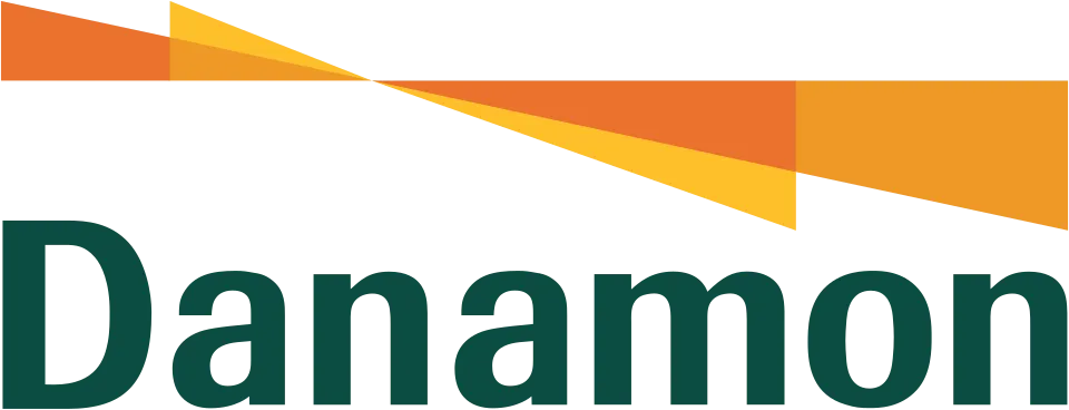 DANAMON VIRTUAL ACCOUNT