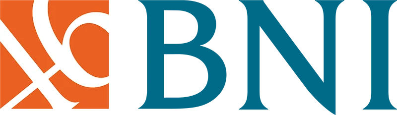 BNI VIRTUAL ACCOUNT