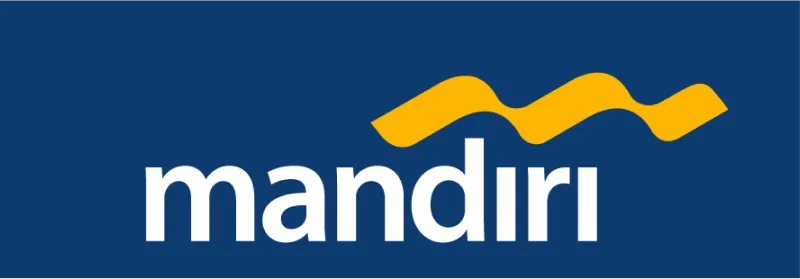 MANDIRI VIRTUAL ACCOUNT