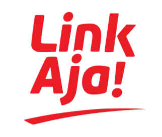 LINKAJA