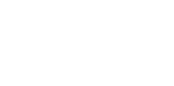 QRIS ( ALL PAYMENT )