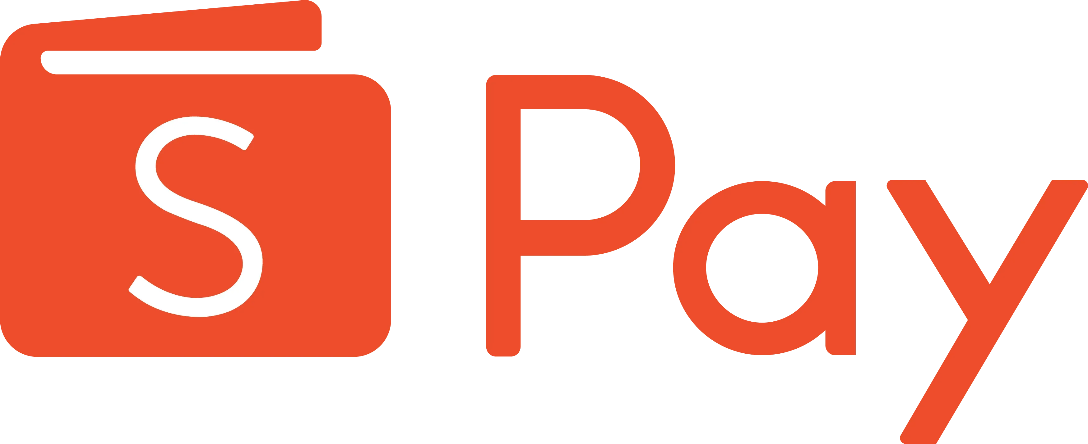 SHOPEEPAY